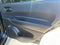 2021 Dodge Durango GT PLUS AWD