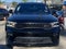 2021 Dodge Durango GT PLUS AWD