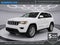 2018 Jeep Grand Cherokee LAREDO 4X2 *LTD AVAIL*