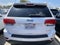 2018 Jeep Grand Cherokee LAREDO 4X2 *LTD AVAIL*