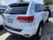 2018 Jeep Grand Cherokee LAREDO 4X2 *LTD AVAIL*