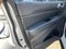 2018 Jeep Grand Cherokee LAREDO 4X2 *LTD AVAIL*