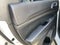 2018 Jeep Grand Cherokee LAREDO 4X2 *LTD AVAIL*