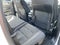 2018 Jeep Grand Cherokee LAREDO 4X2 *LTD AVAIL*