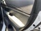 2018 Jeep Grand Cherokee LAREDO 4X2 *LTD AVAIL*