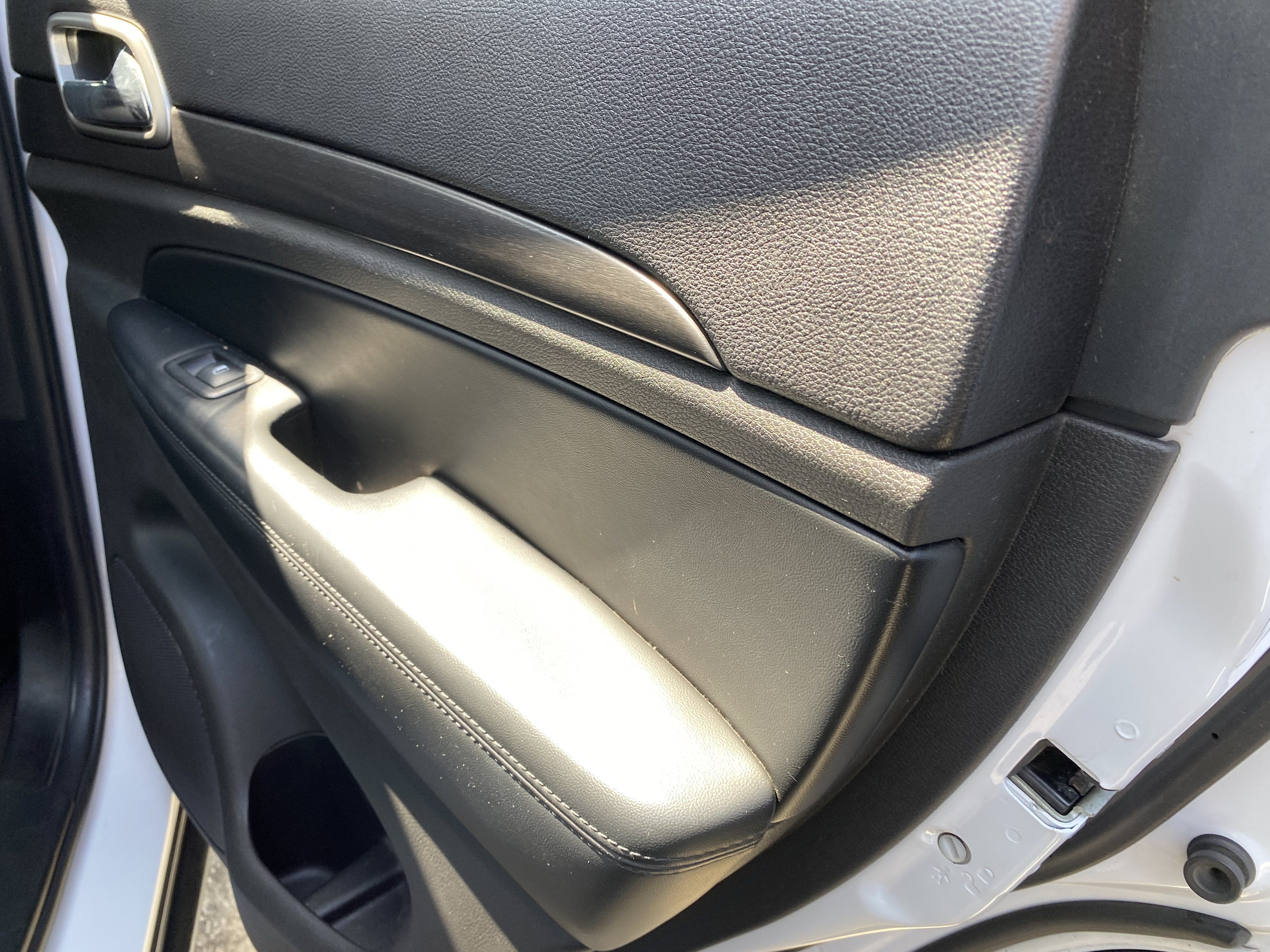 2018 Jeep Grand Cherokee LAREDO 4X2 *LTD AVAIL*