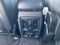 2018 Jeep Grand Cherokee LAREDO 4X2 *LTD AVAIL*