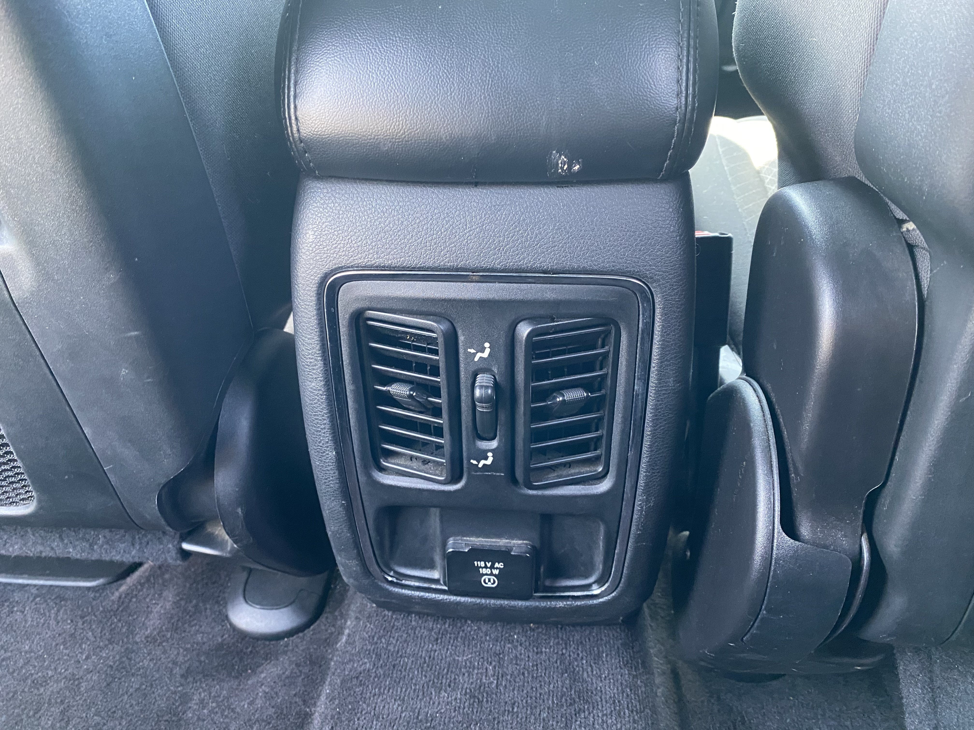 2018 Jeep Grand Cherokee LAREDO 4X2 *LTD AVAIL*