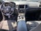 2018 Jeep Grand Cherokee LAREDO 4X2 *LTD AVAIL*