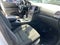 2018 Jeep Grand Cherokee LAREDO 4X2 *LTD AVAIL*