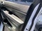 2018 Jeep Grand Cherokee LAREDO 4X2 *LTD AVAIL*
