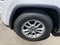 2018 Jeep Grand Cherokee LAREDO 4X2 *LTD AVAIL*
