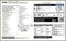 2018 Jeep Grand Cherokee LAREDO 4X2 *LTD AVAIL*
