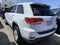 2018 Jeep Grand Cherokee LAREDO 4X2 *LTD AVAIL*