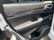 2016 Jeep Grand Cherokee High Altitude