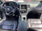 2016 Jeep Grand Cherokee High Altitude