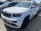 2016 Jeep Grand Cherokee High Altitude