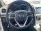 2016 Jeep Grand Cherokee High Altitude