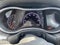 2016 Jeep Grand Cherokee High Altitude