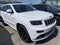 2016 Jeep Grand Cherokee High Altitude