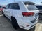 2016 Jeep Grand Cherokee High Altitude