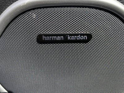 2016 Jeep Grand Cherokee High Altitude