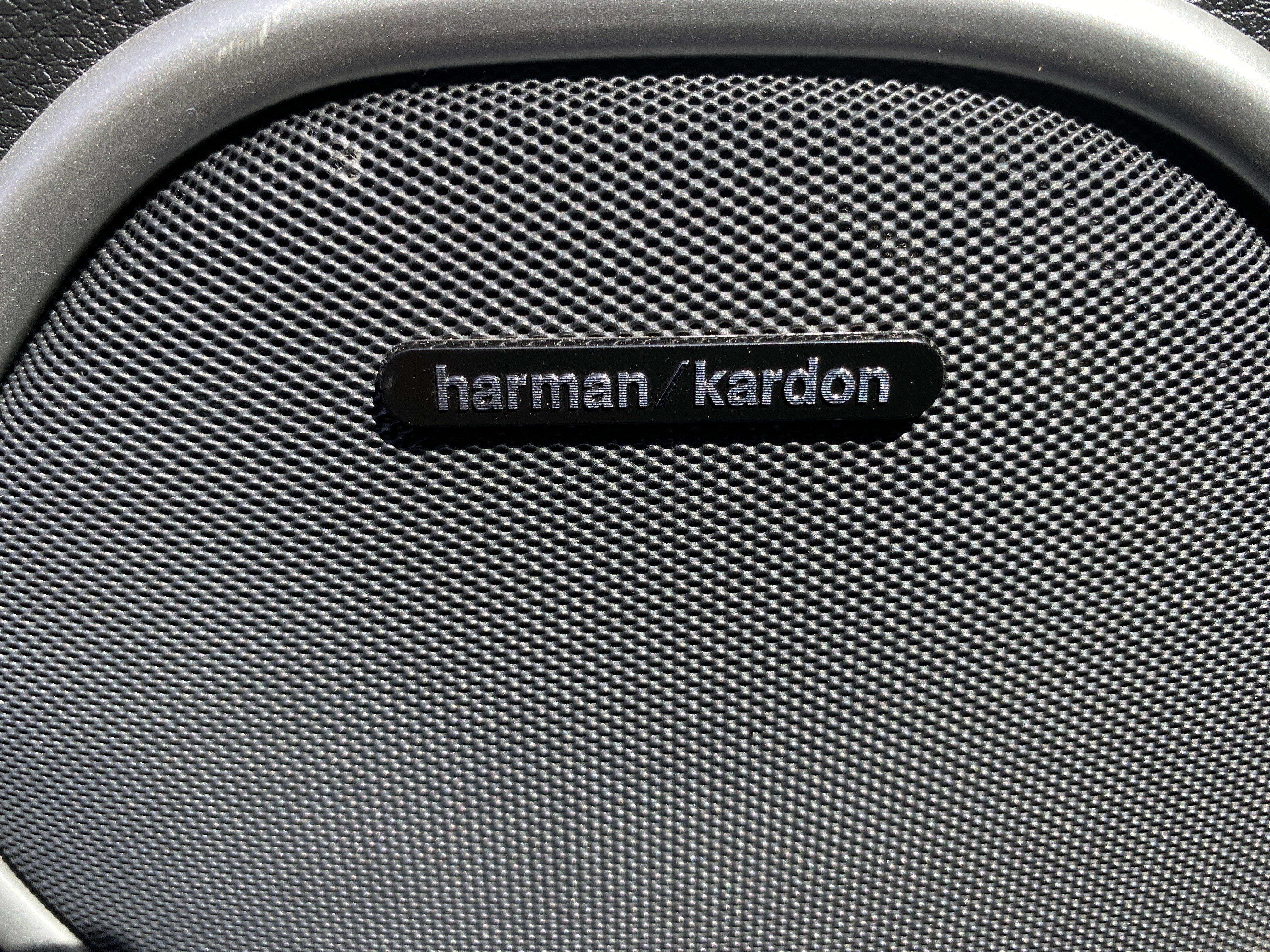 2016 Jeep Grand Cherokee High Altitude