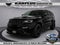 2014 Jeep Grand Cherokee SRT8