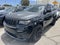 2014 Jeep Grand Cherokee SRT8