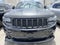 2014 Jeep Grand Cherokee SRT8