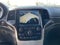 2018 Jeep Grand Cherokee SRT