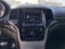 2018 Jeep Grand Cherokee SRT