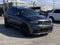 2018 Jeep Grand Cherokee SRT