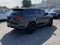 2018 Jeep Grand Cherokee SRT
