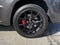 2018 Jeep Grand Cherokee SRT