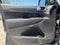 2018 Jeep Grand Cherokee Trailhawk