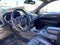 2018 Jeep Grand Cherokee Trailhawk
