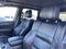 2018 Jeep Grand Cherokee Trailhawk