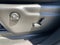 2018 Jeep Grand Cherokee Trailhawk