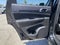 2018 Jeep Grand Cherokee Trailhawk