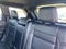 2018 Jeep Grand Cherokee Trailhawk