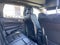 2018 Jeep Grand Cherokee Trailhawk