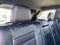 2018 Jeep Grand Cherokee Trailhawk