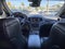 2018 Jeep Grand Cherokee Trailhawk