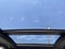 2018 Jeep Grand Cherokee Trailhawk