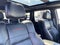 2018 Jeep Grand Cherokee Trailhawk