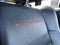 2018 Jeep Grand Cherokee Trailhawk