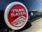 2018 Jeep Grand Cherokee Trailhawk