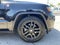 2018 Jeep Grand Cherokee Trailhawk