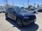 2018 Jeep Grand Cherokee Trailhawk